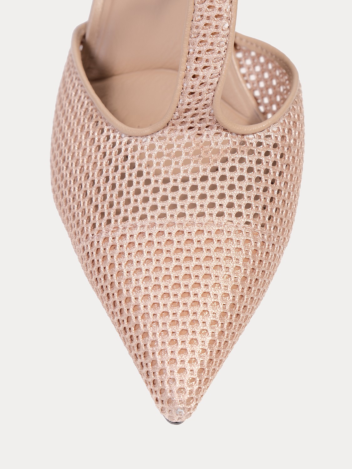 Босоножки (M2288-108)